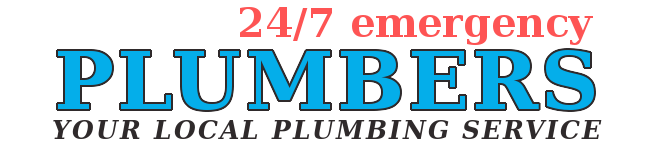 Totteridge Emergency Plumbers, Plumbing in Totteridge, Whetstone, N20, No Call Out Charge, 24 Hour Emergency Plumbers Totteridge, Whetstone, N20