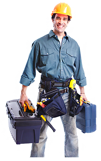 Totteridge Emergency Plumbers, Plumbing in Totteridge, Whetstone, N20, No Call Out Charge, 24 Hour Emergency Plumbers Totteridge, Whetstone, N20