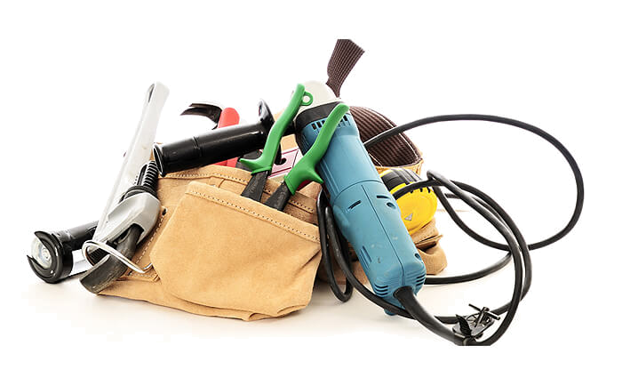 Totteridge Emergency Plumbers, Plumbing in Totteridge, Whetstone, N20, No Call Out Charge, 24 Hour Emergency Plumbers Totteridge, Whetstone, N20