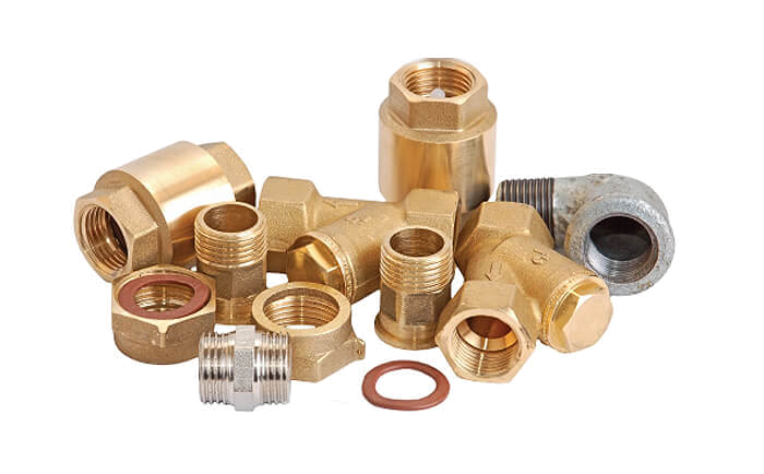 Totteridge Emergency Plumbers, Plumbing in Totteridge, Whetstone, N20, No Call Out Charge, 24 Hour Emergency Plumbers Totteridge, Whetstone, N20