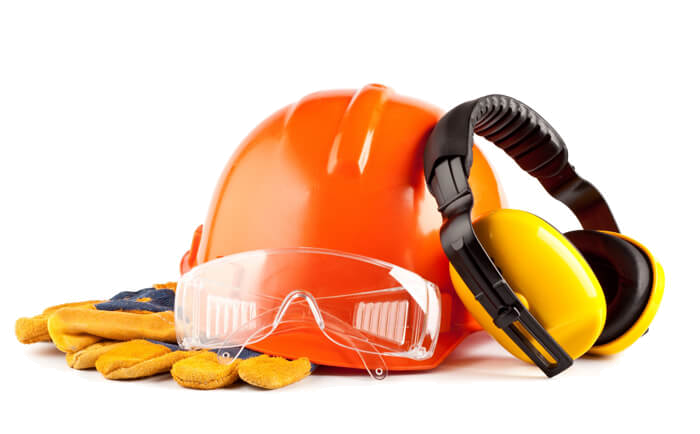 Totteridge Emergency Plumbers, Plumbing in Totteridge, Whetstone, N20, No Call Out Charge, 24 Hour Emergency Plumbers Totteridge, Whetstone, N20