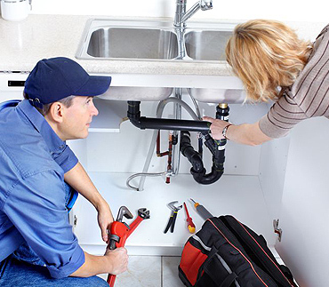 Totteridge Emergency Plumbers, Plumbing in Totteridge, Whetstone, N20, No Call Out Charge, 24 Hour Emergency Plumbers Totteridge, Whetstone, N20